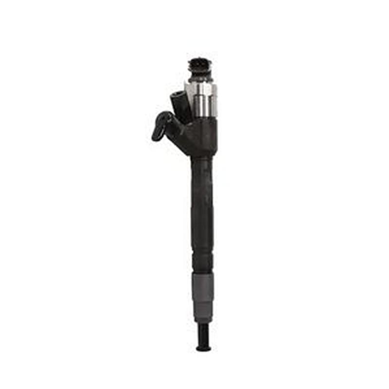 Denso Common Rail Diesel Fuel Injector 095000-0881 / S00026161+03 common rail injector