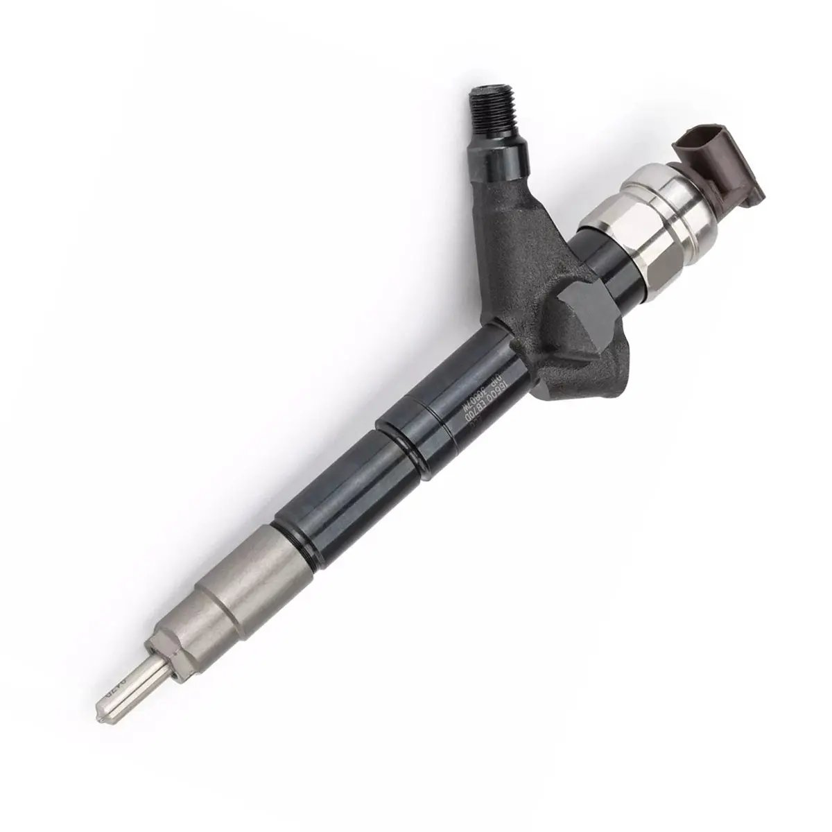 Denso Common Rail Fuel Injector 095000-0184 / 16650-Z6005 for Nissan common rail injector