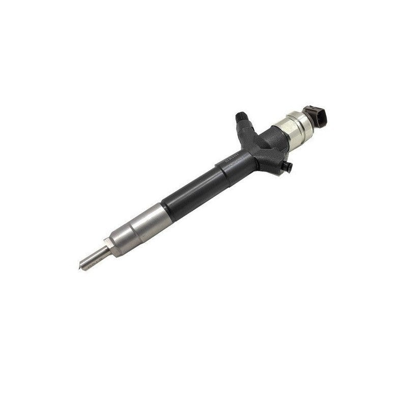 Denso Common Rail Fuel Injector 095000-5600 (SM095000-5600) common rail injector
