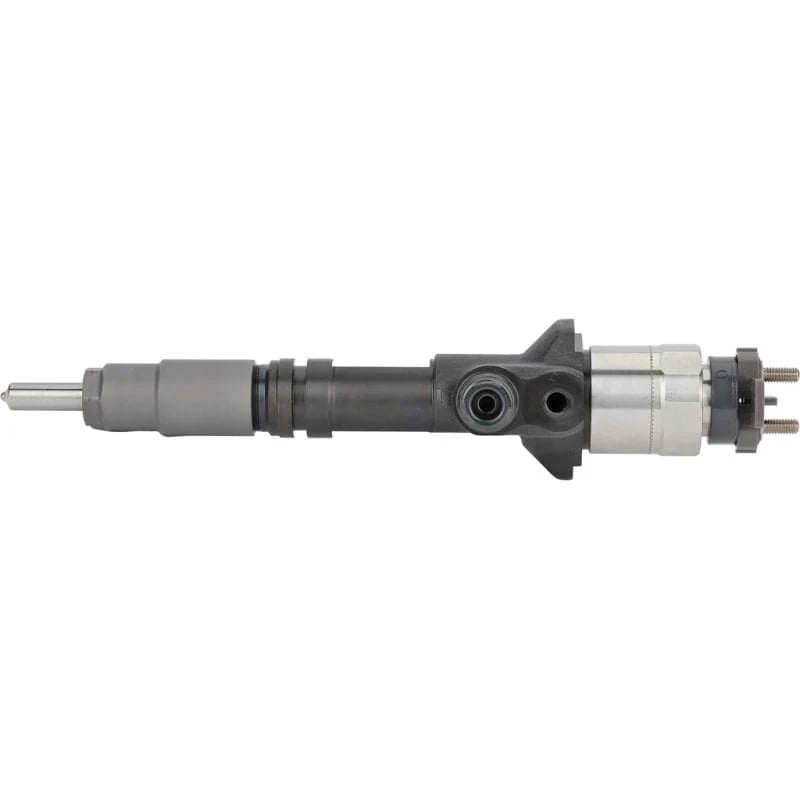 Denso Common Rail Fuel Injector 1J500-53052 for Kubota V3800 common rail injector