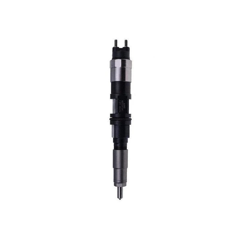 Denso Common Rail Fuel Injector 095000-6480 / RE529149 for John Deere common rail injector