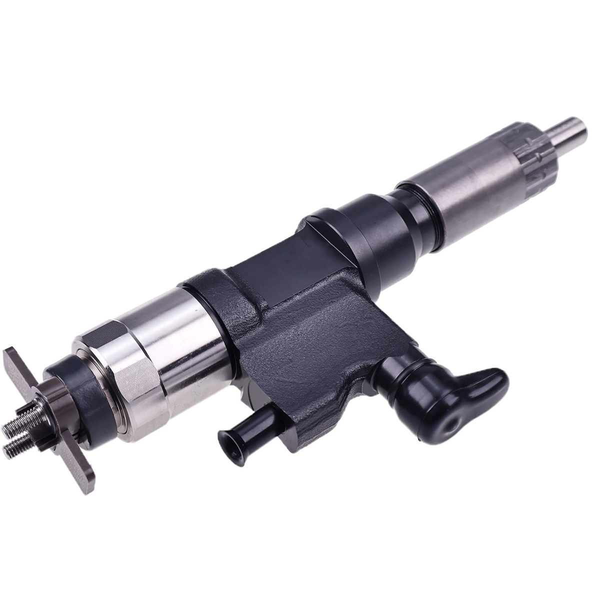 Denso Common Rail Injector 095000-8973 (21371613 / 20440388) for Volvo common rail injector