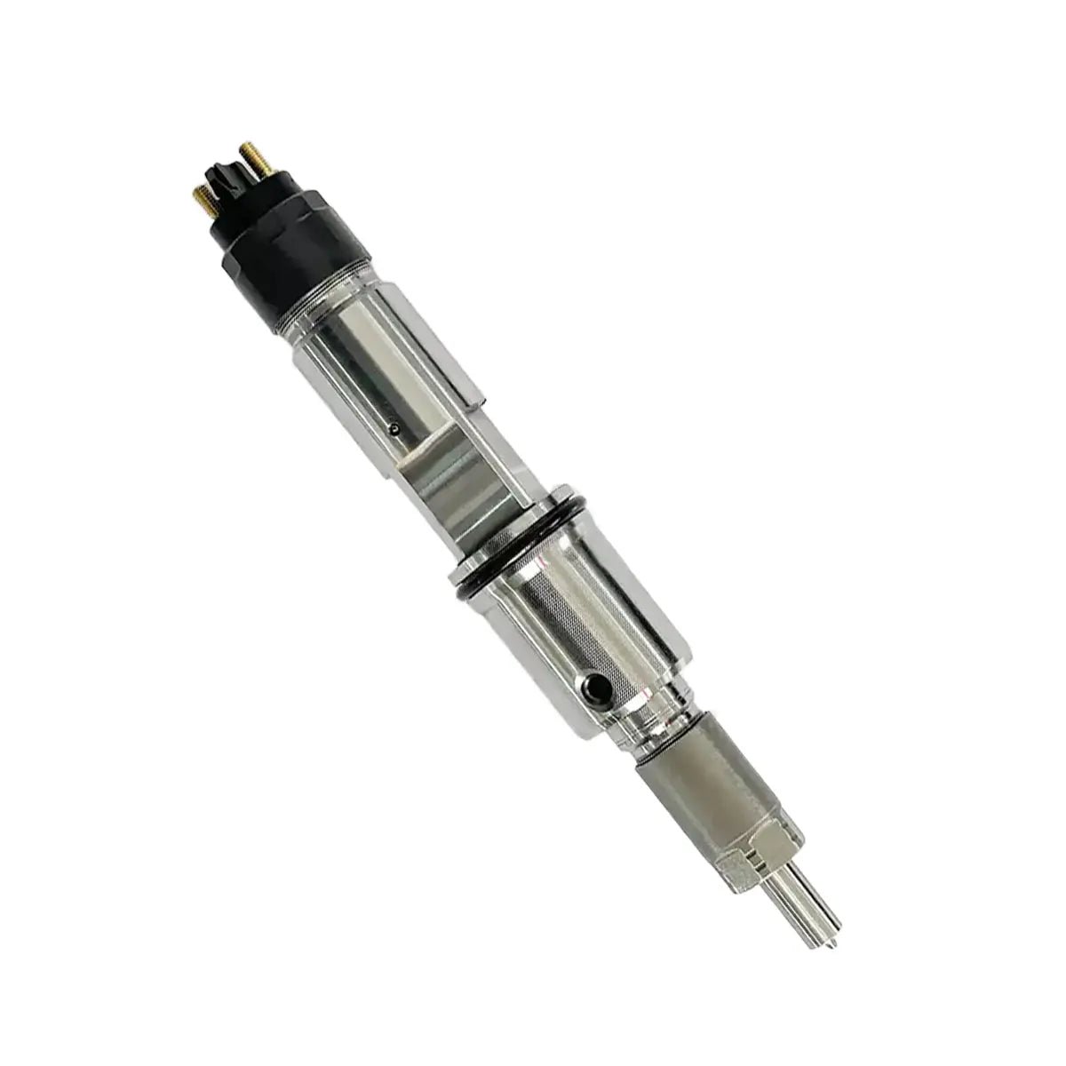 Bosch Common Rail Fuel Injector 0445120325 (0 445 120 325) common rail injector