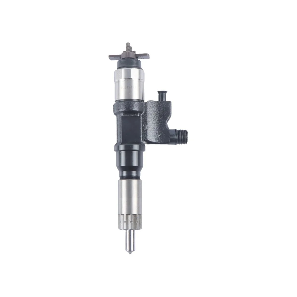 Denso Common Rail Fuel Injector 295050-1290 / 295050-1291 common rail injector