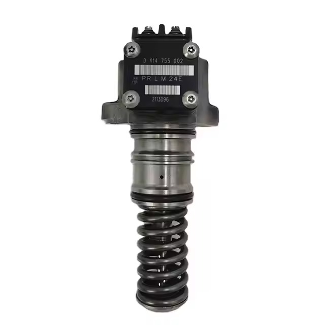Bosch Unit Pump 0414755008 for DAF 95XF CF75 CF85 XF95 Euro3 unit pump