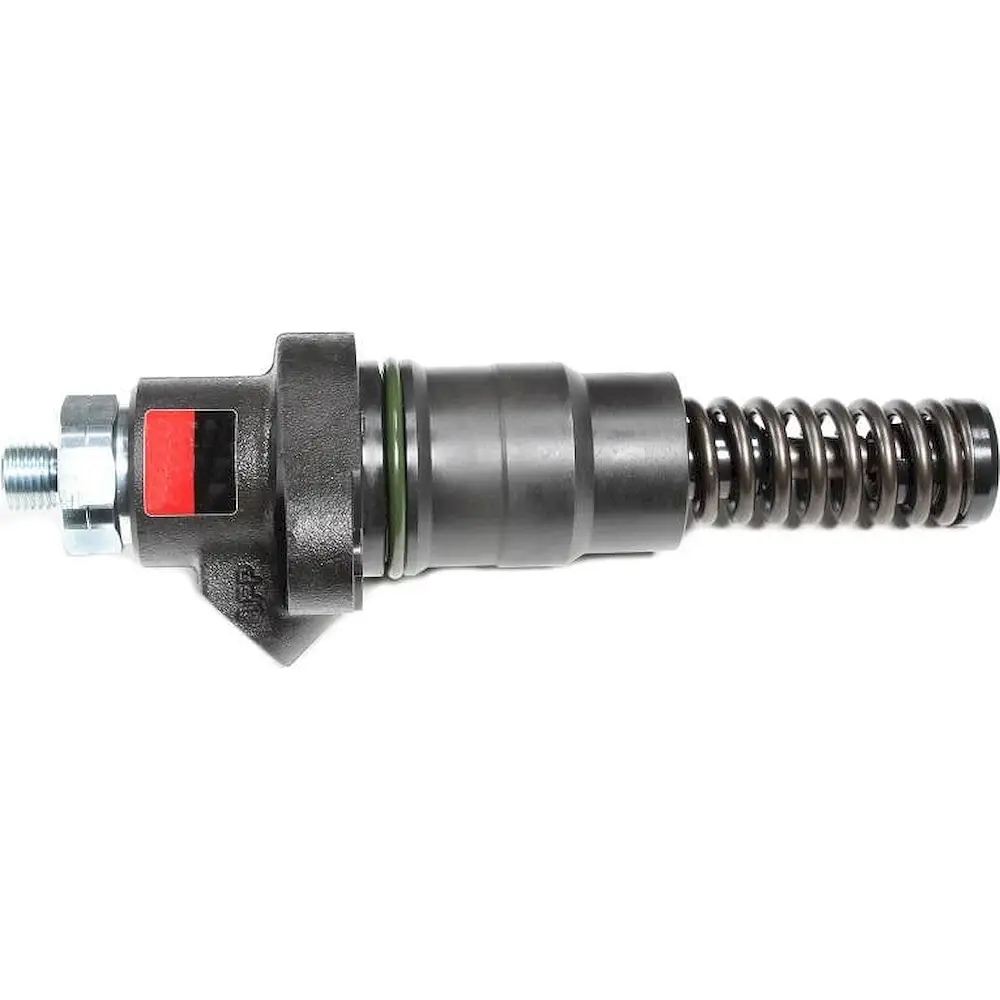 Bosch Unit Injector 0414693007 (0 414 693 007) unit injector