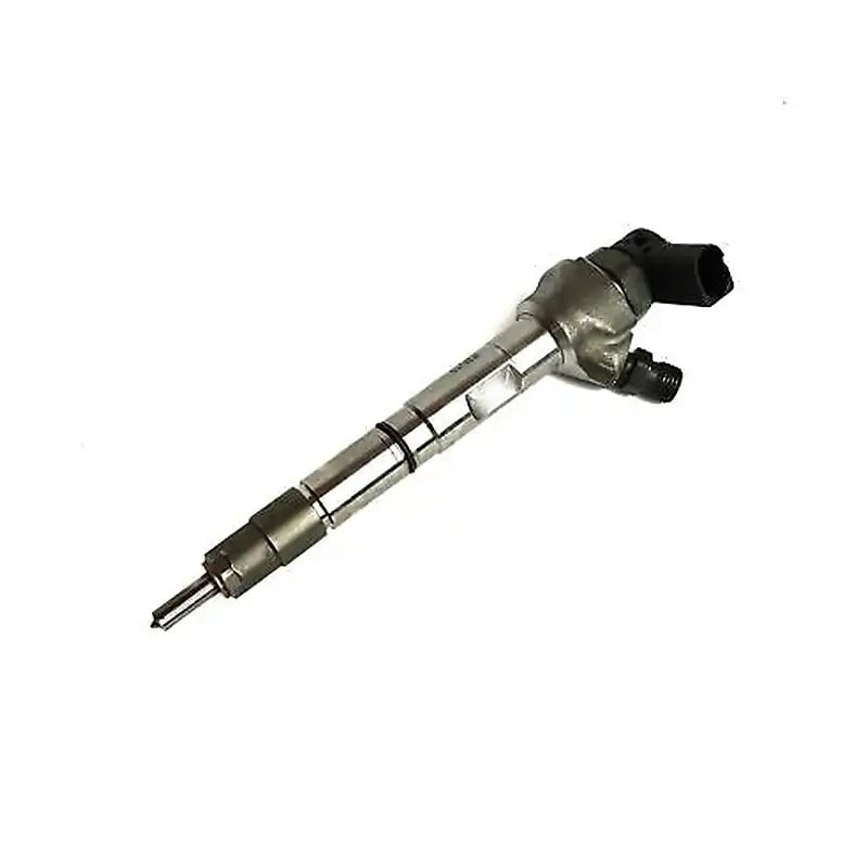 Bosch Common Rail Fuel Injector 0445110369 (0 445 110 369) common rail injector