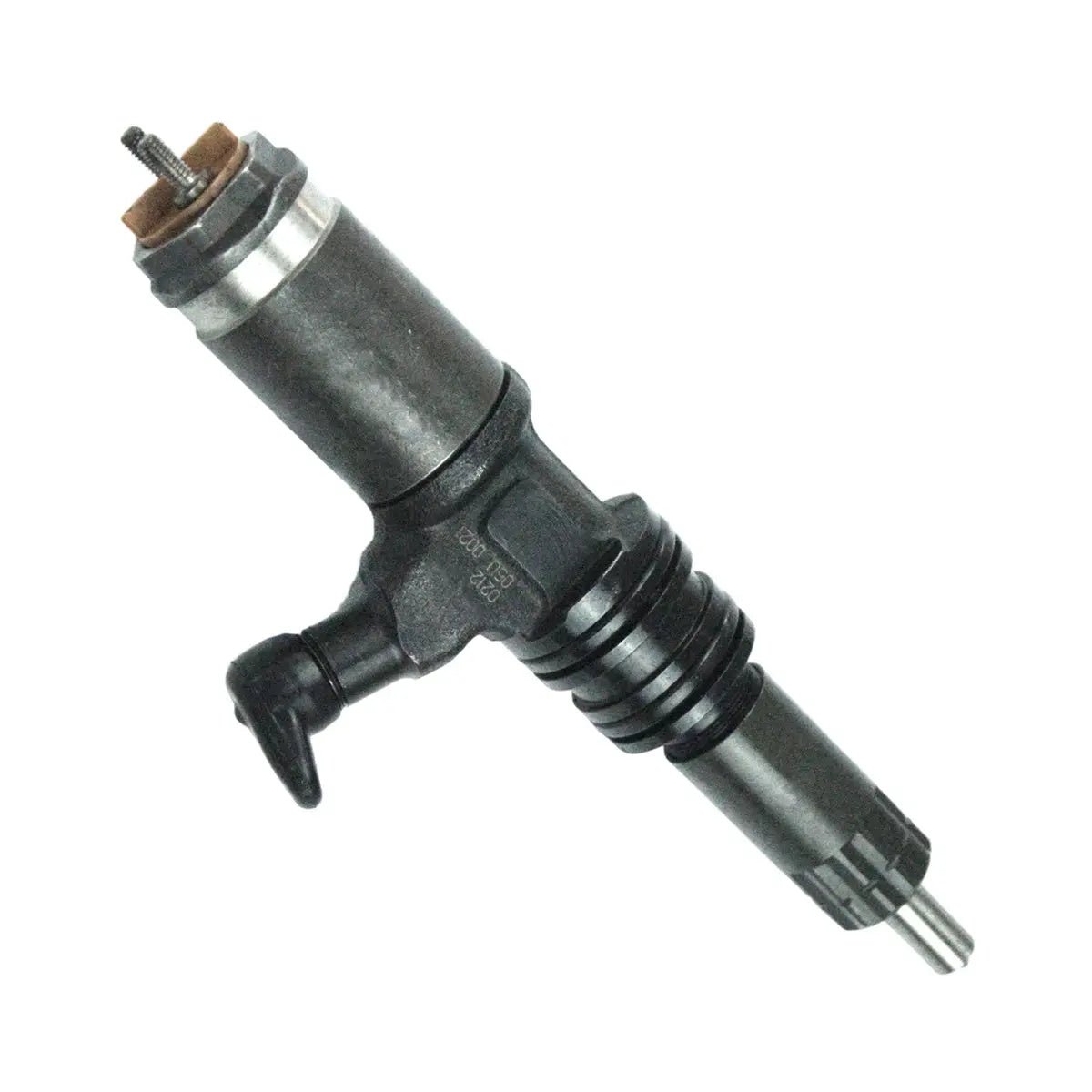 Denso Common Rail Fuel Injector 095000-0202 / ME132614 for Mitsubishi common rail injector