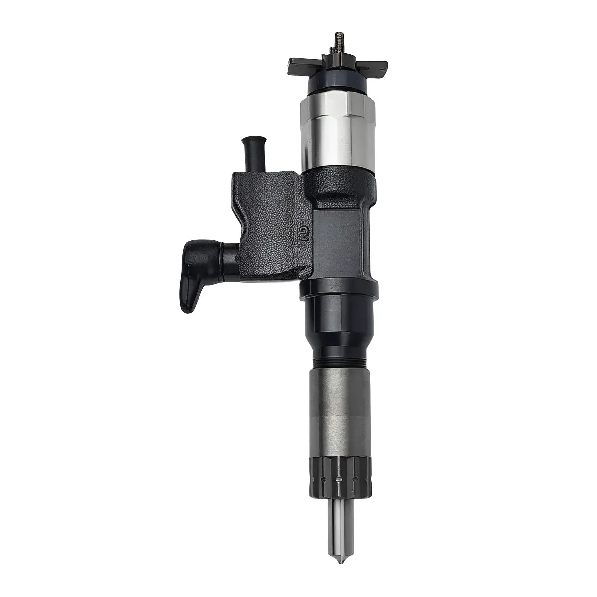 Denso Common Rail Fuel Injector 095000-5353 / 8-97601156-1 for Isuzu common rail injector