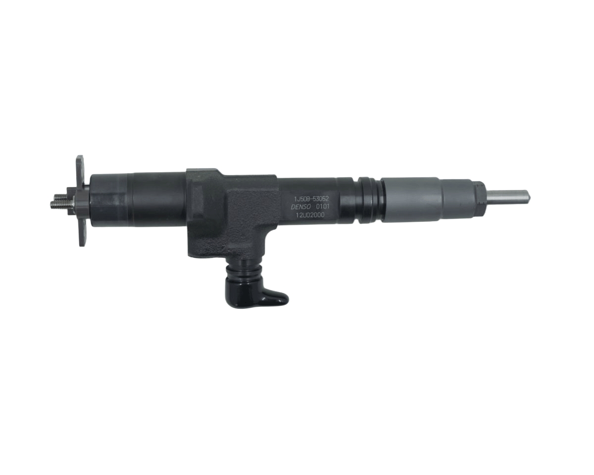 Denso Common Rail Injector 295700-0100 / 295700-0101 for Kubota V3800 common rail injector