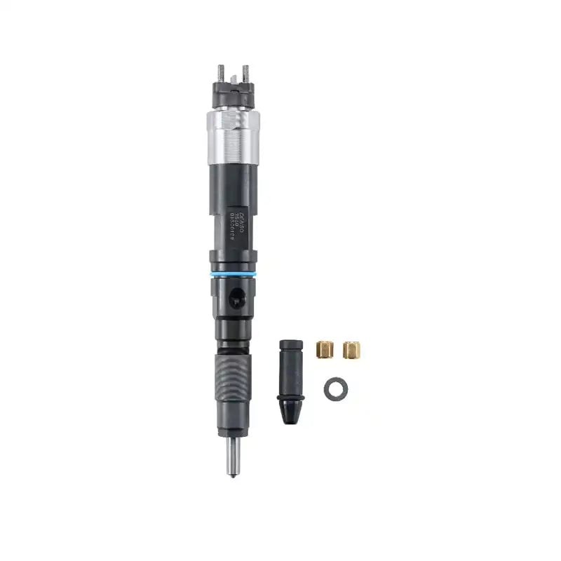 Denso Common Rail Fuel Injector 095000-5160 common rail injector