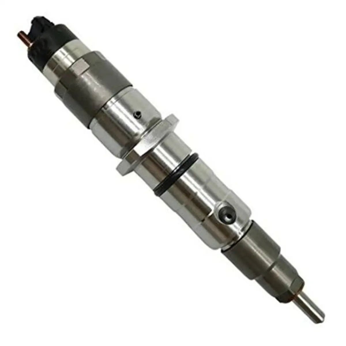 Bosch Common Rail Diesel Fuel Injector 0445120178 (0 445 120 178) common rail injector