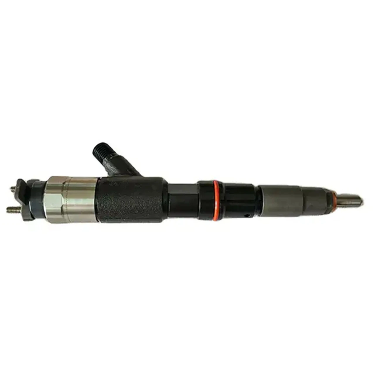Cummins Fuel Injector 5296723 for QSB and ISB Engines fuel injector