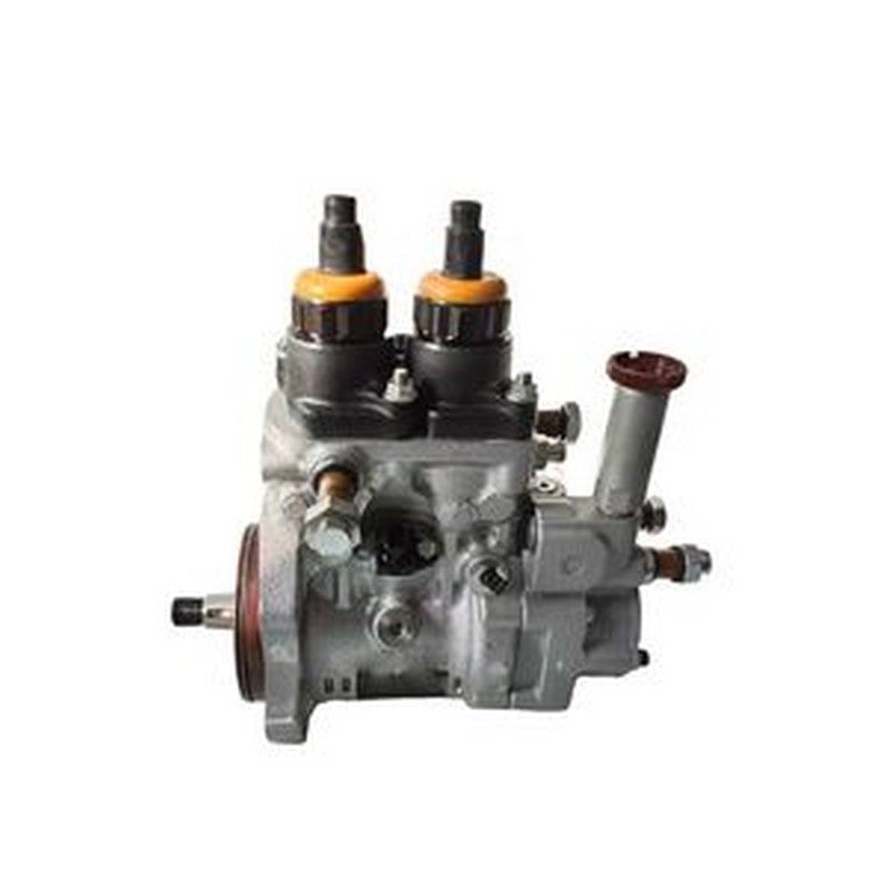 Denso Fuel Injection Pump (HP0) 094000-0306 Fuel Injection Pump (HP0)