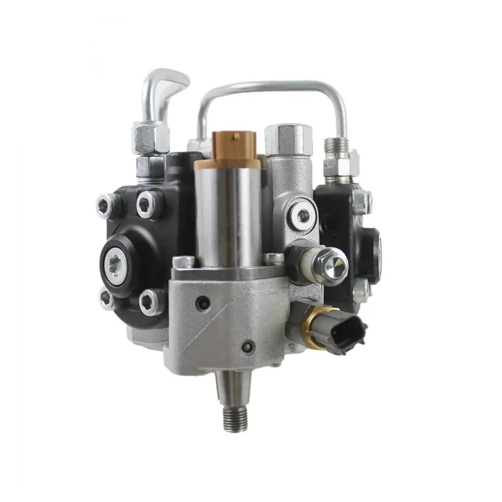 Fuel Injection Pump (Denso HP4) 294050-0023 (294050-0022 / 294050-0024) Fuel Injection Pump (Denso HP4)