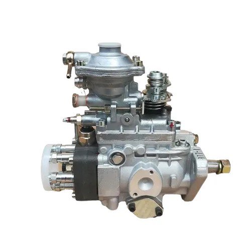 VE Diesel Fuel Injection Pump (Bosch type) 0460426341 (VE6/12F1300R377-4) VE Diesel Fuel Injection Pump (Bosch type)