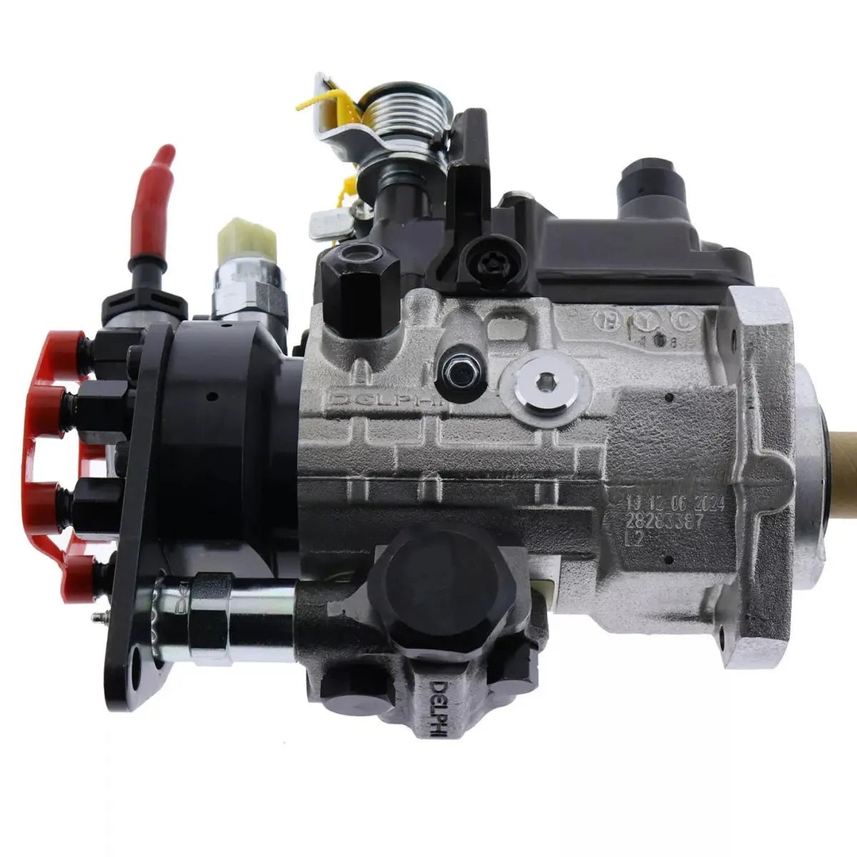 Fuel Injection Pump (Delphi DP310) 9521A030H, 9521A031H Fuel Injection Pump (Delphi DP310)