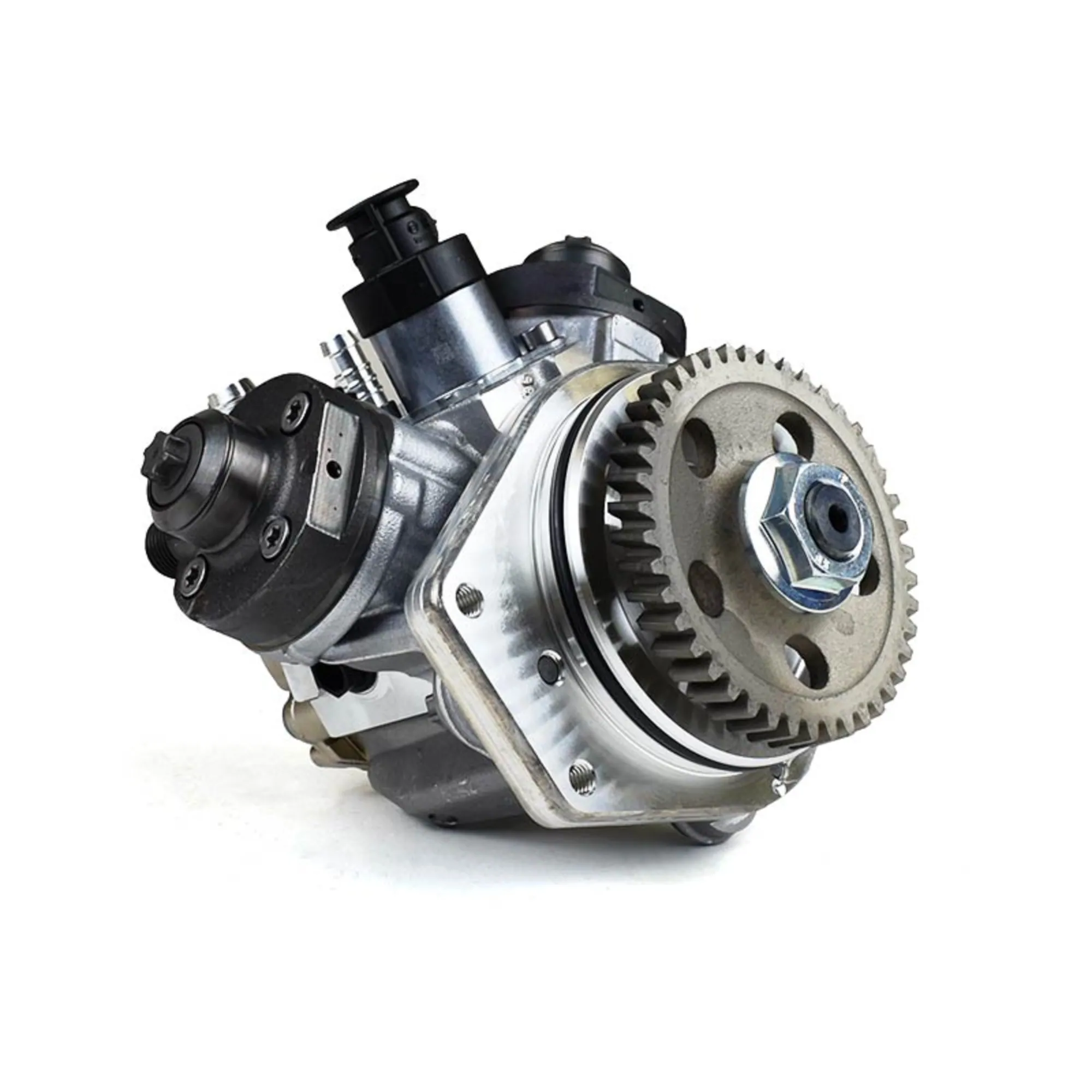 CP4 High Pressure Fuel Injection Pump (Bosch) 0445010817 CP4 High Pressure Fuel Injection Pump (Bosch)