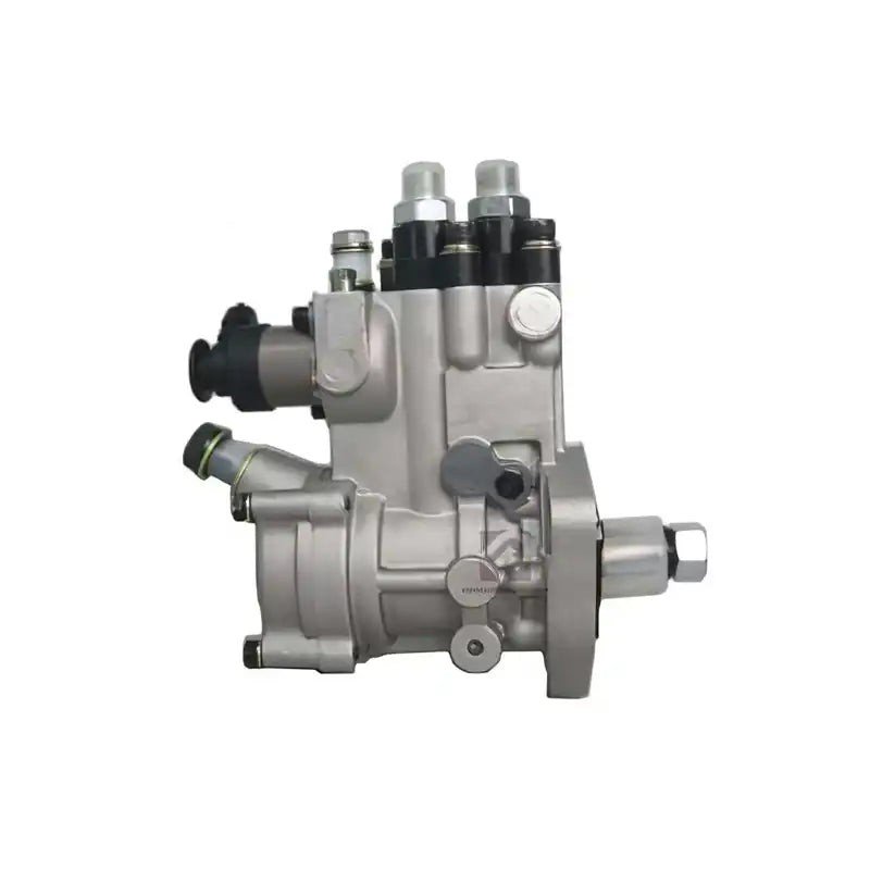 Fuel Injection Pump 384-0677 / 3840677 (20R-1635) Fuel Injection Pump