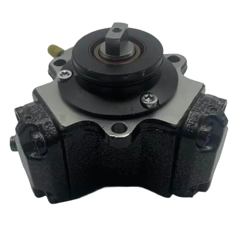 Common Rail High-Pressure Fuel Injection Pump (Bosch CP1 type) 0445010038 (0 445 010 038) diesel fuel injection