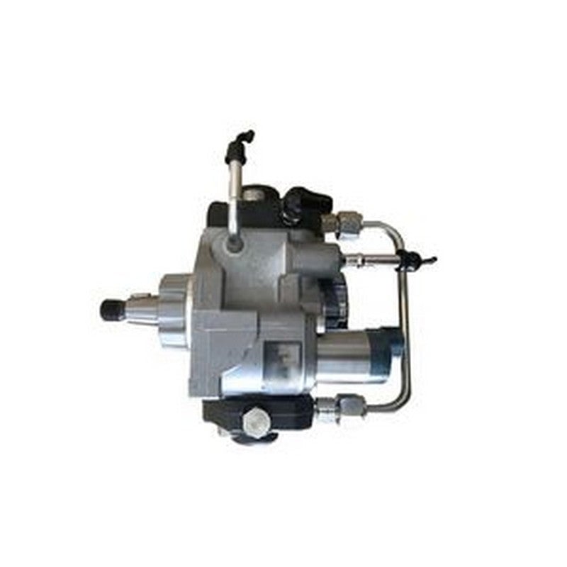 Denso (for Toyota) 22100-0L020 Denso (for Toyota)