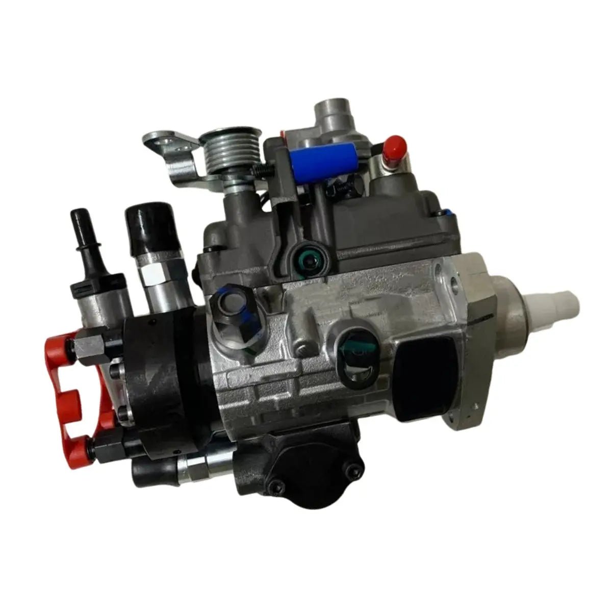 Delphi 9323A260G Delphi
