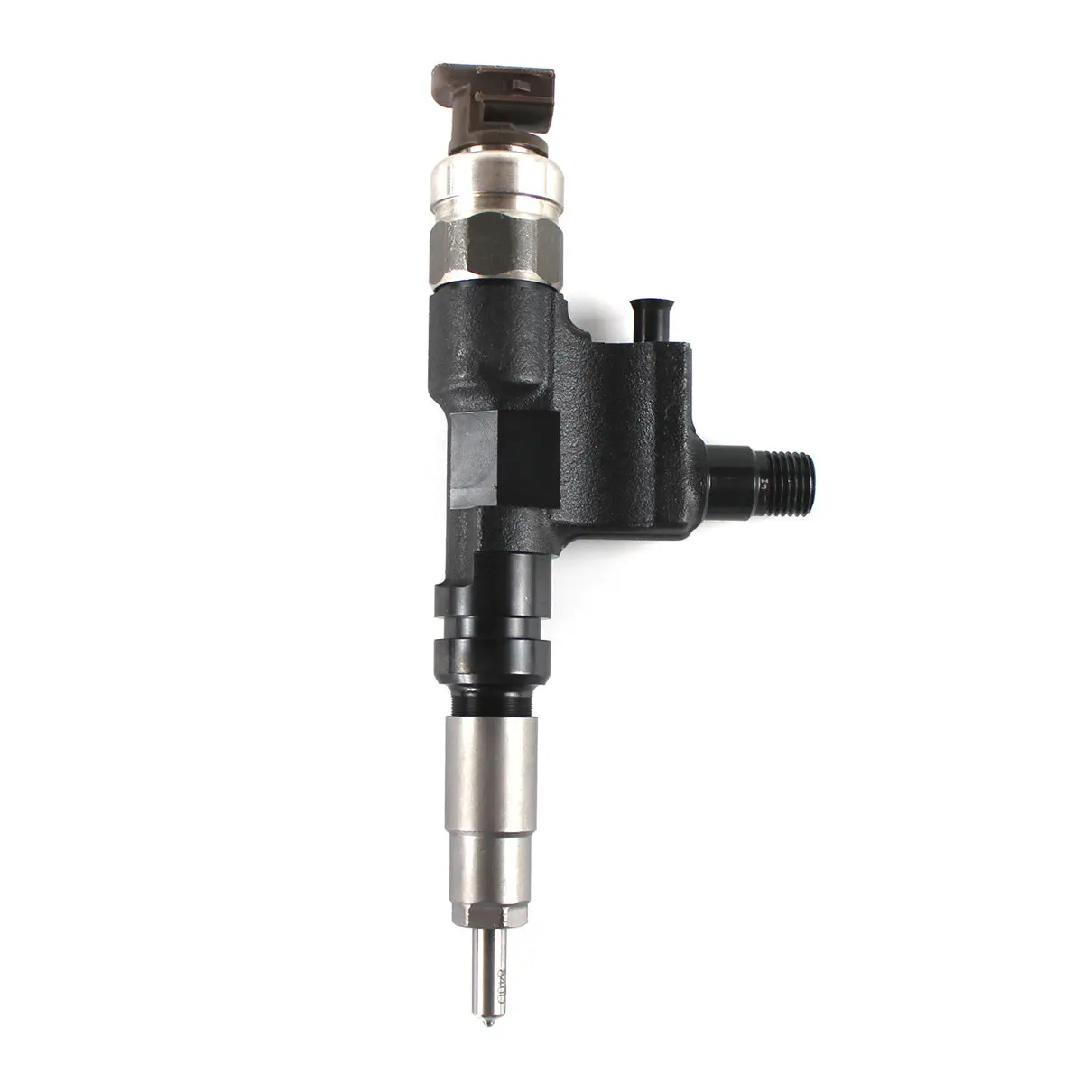 Denso Common Rail Fuel Injector 095000-6520 Denso Common Rail Fuel Injector