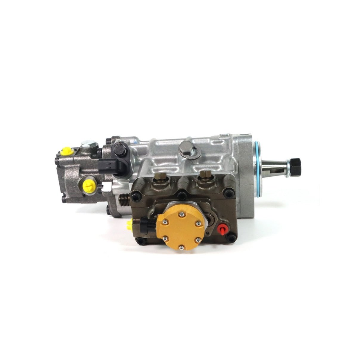 Caterpillar (CAT) High Pressure Fuel Injection Pump 317-8021 / 3178021 317-8021 / 3178021