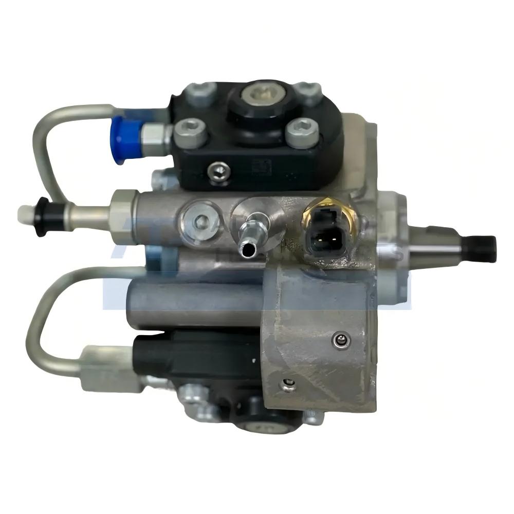 Denso (for Caterpillar / Perkins) 294050-0520 (HU294050-0520) Denso (for Caterpillar / Perkins)