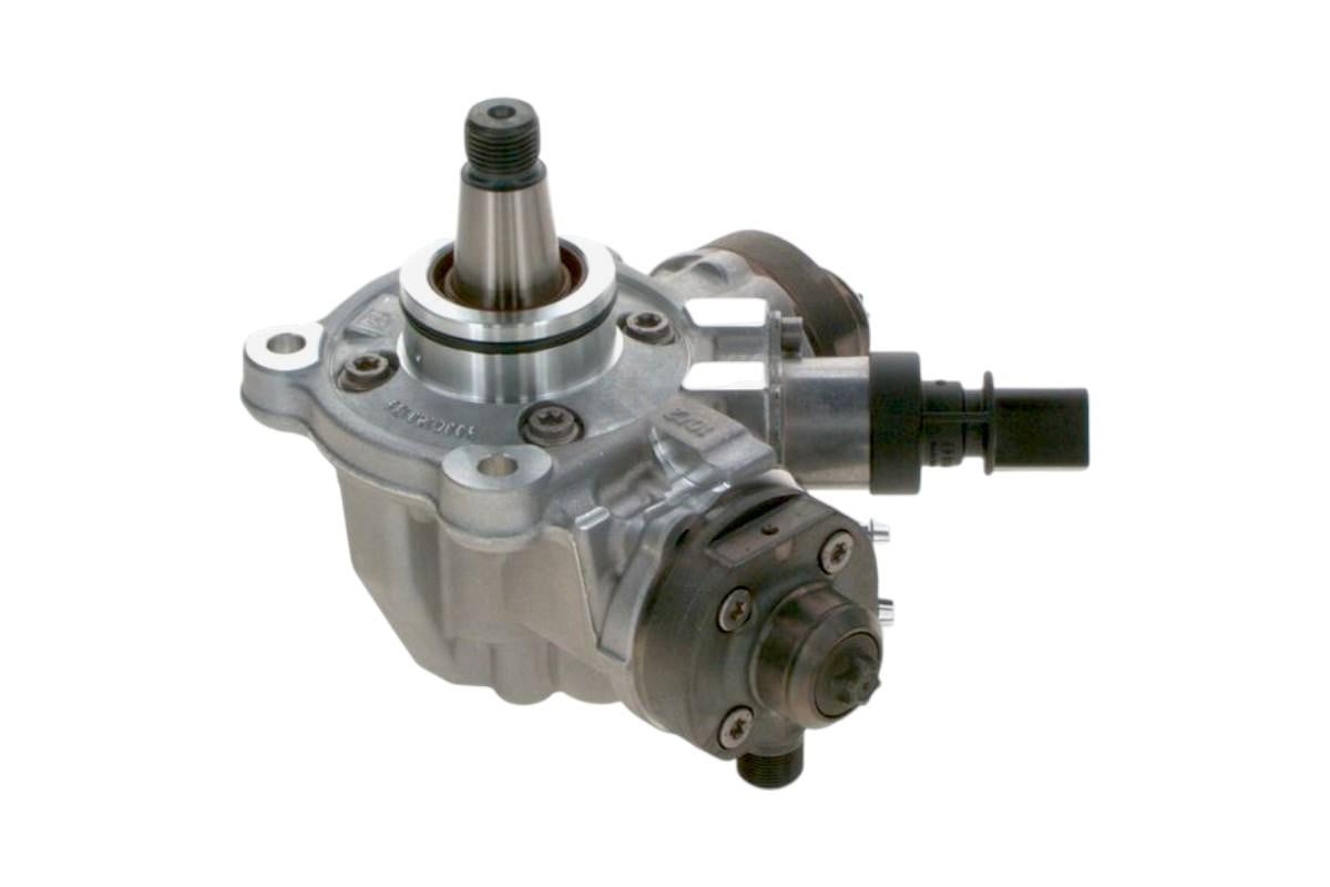 High Pressure Fuel Pump (Bosch CP4.2 Common Rail Pump) 0445010692 / 0445010676 / 0445010677 diesel fuel injection