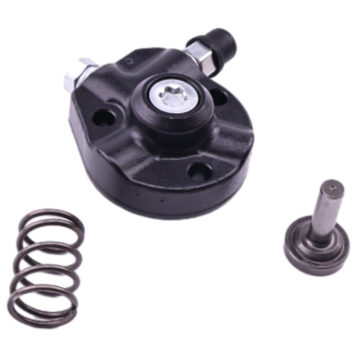 Denso HP3 Pump Plunger / Element Kit For HP3 Pump 294000-1191 HP3 Pump Plunger / Element Kit