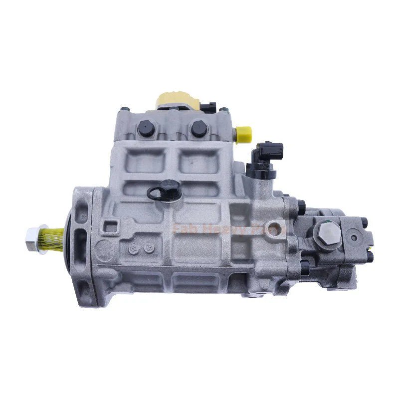 Fuel Injection Pump (High-Pressure Common Rail Pump) 326-4634 / 3264634 diesel pump