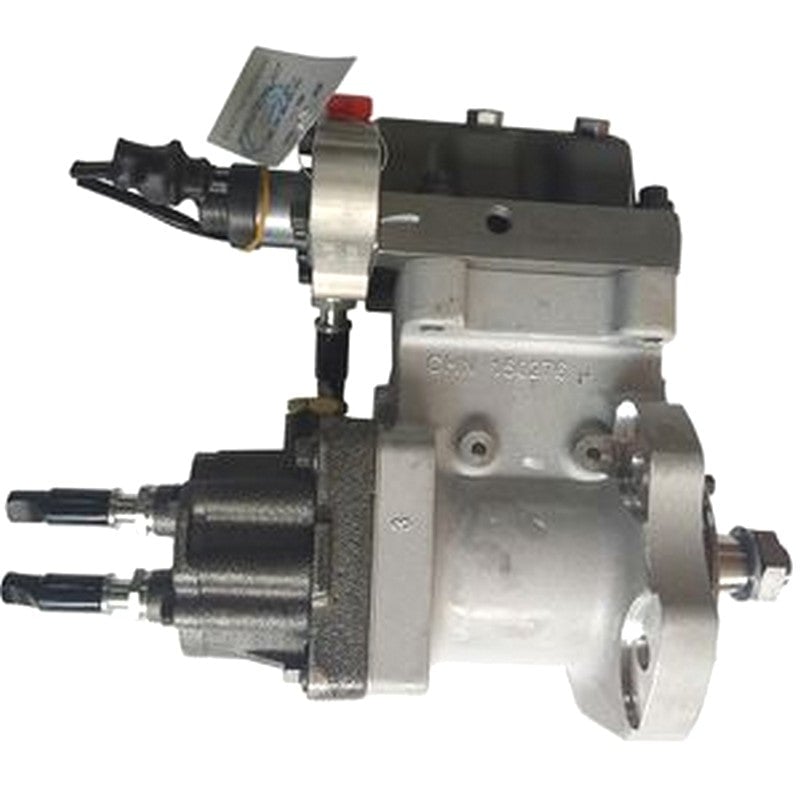 Common Rail Injector Pump (fuel injection pump) 3973228 (Cummins) Common Rail Injector Pump (fuel injection pump)