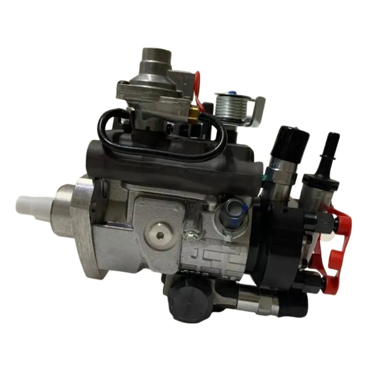 Delphi 9323A260G 9323A260G