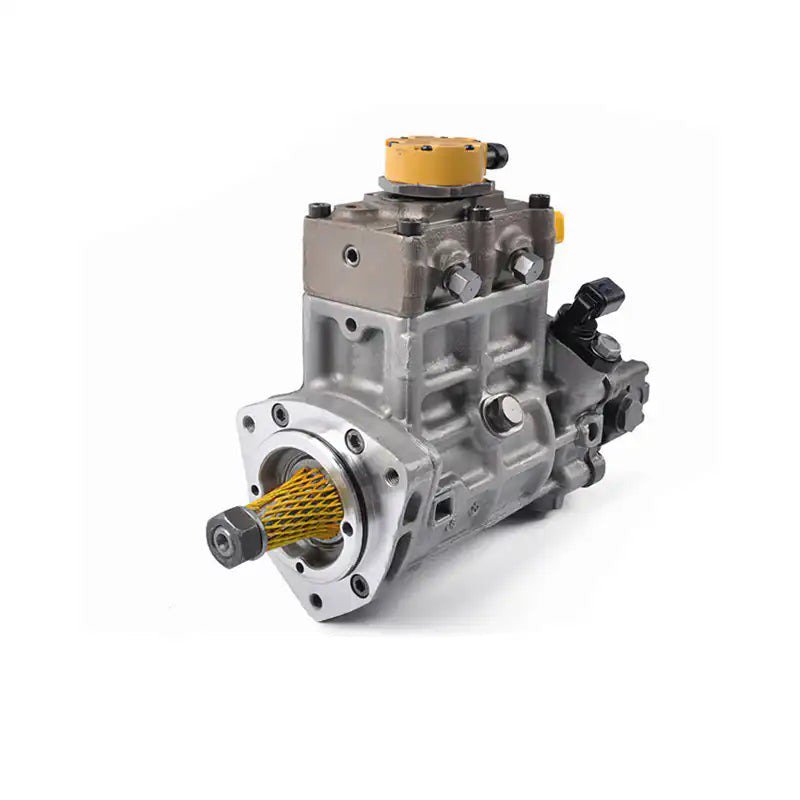 Fuel Injection Pump (High-Pressure Common Rail Pump) 326-4634 / 3264634 326-4634 / 3264634