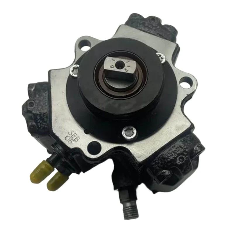 Common Rail High-Pressure Fuel Injection Pump (Bosch CP1 type) 0445010038 (0 445 010 038) 0445010038 (0 445 010 038)