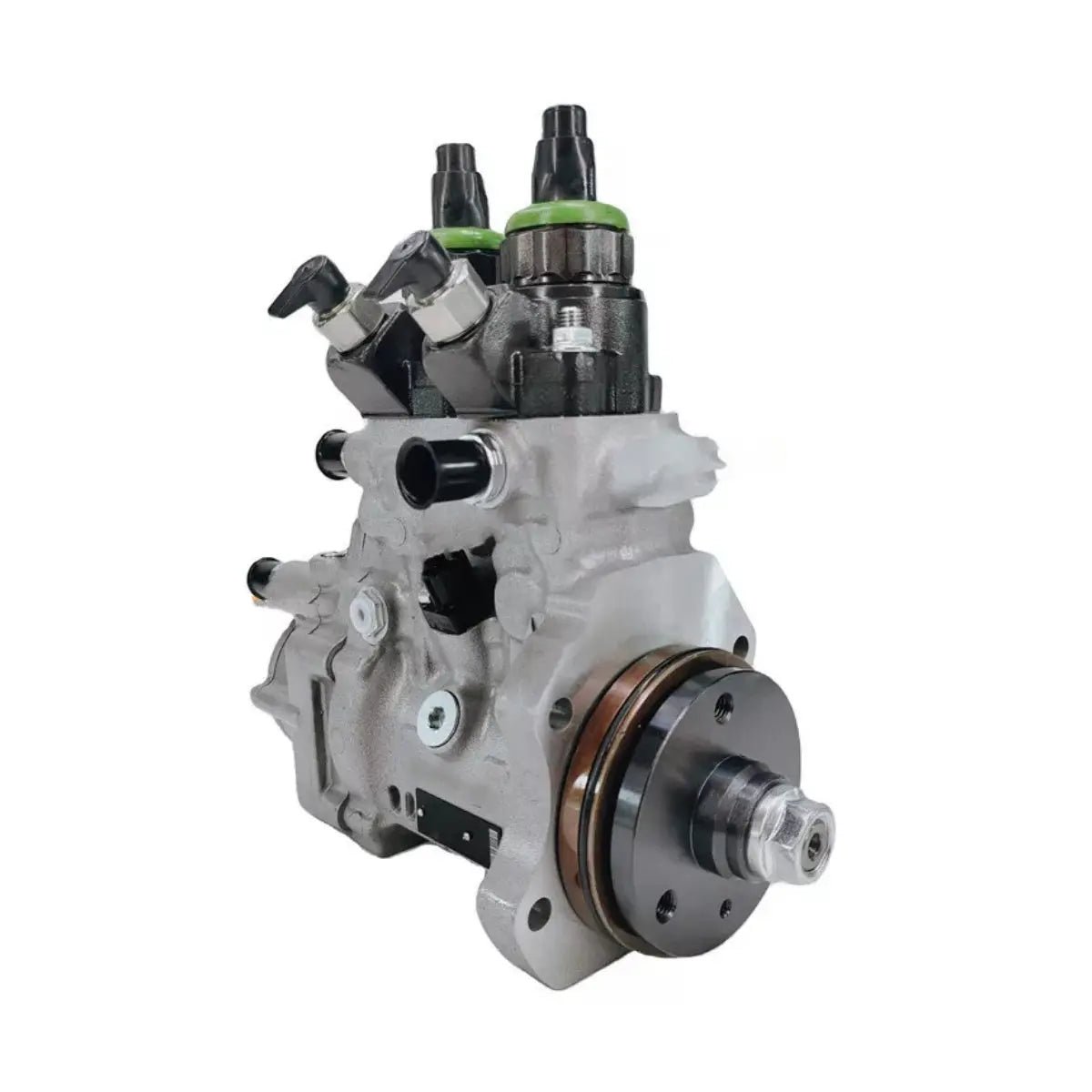 Fuel Injection Pump (Denso HP0 common rail) 094000-0310 (Denso) / RE518423 (John Deere) Fuel Injection Pump (Denso HP0 common rail)