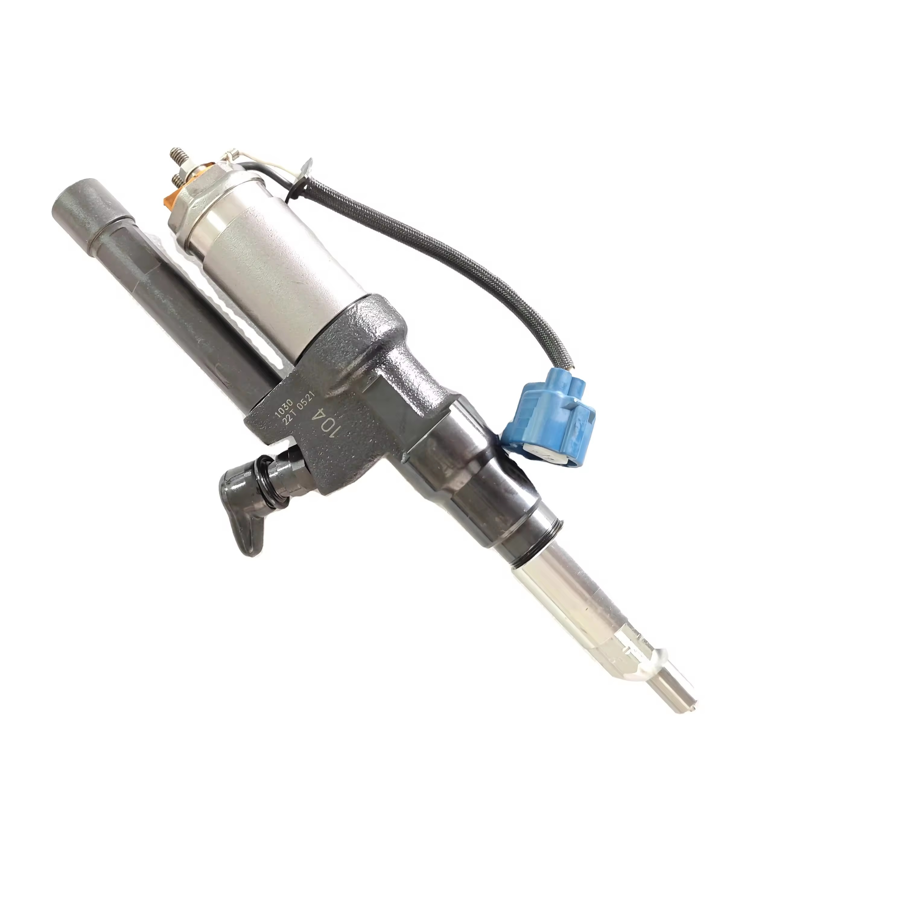 Denso Common Rail Fuel Injector 095000-1031 / 23910-1044 common rail injector