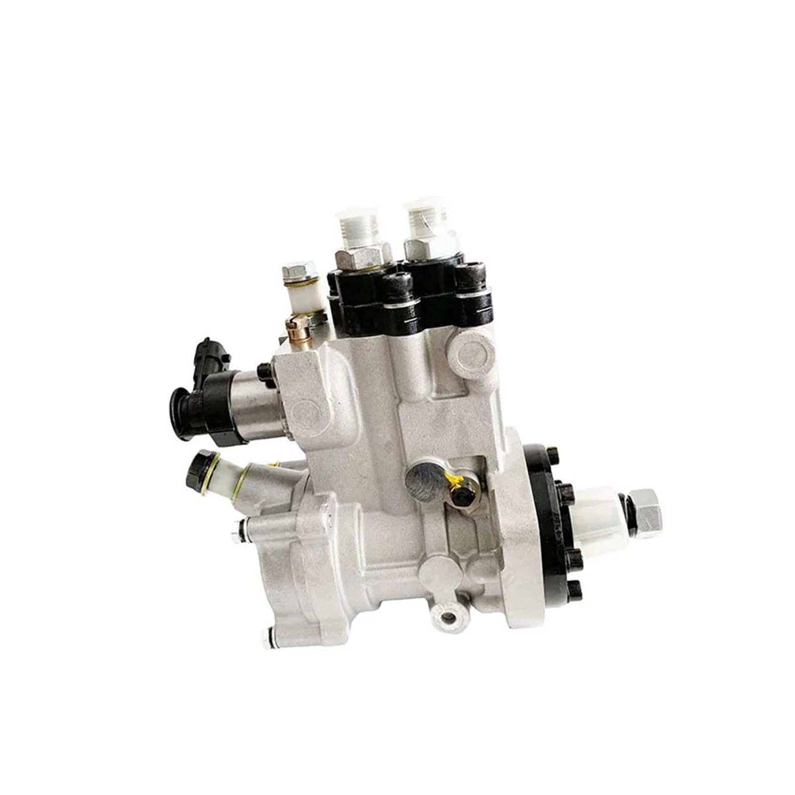 High-Pressure Fuel Injection Pump (Bosch CPN2.2 common rail) 0445020061 (Bosch, 0 445 020 061) High-Pressure Fuel Injection Pump (Bosch CPN2.2 common rail)