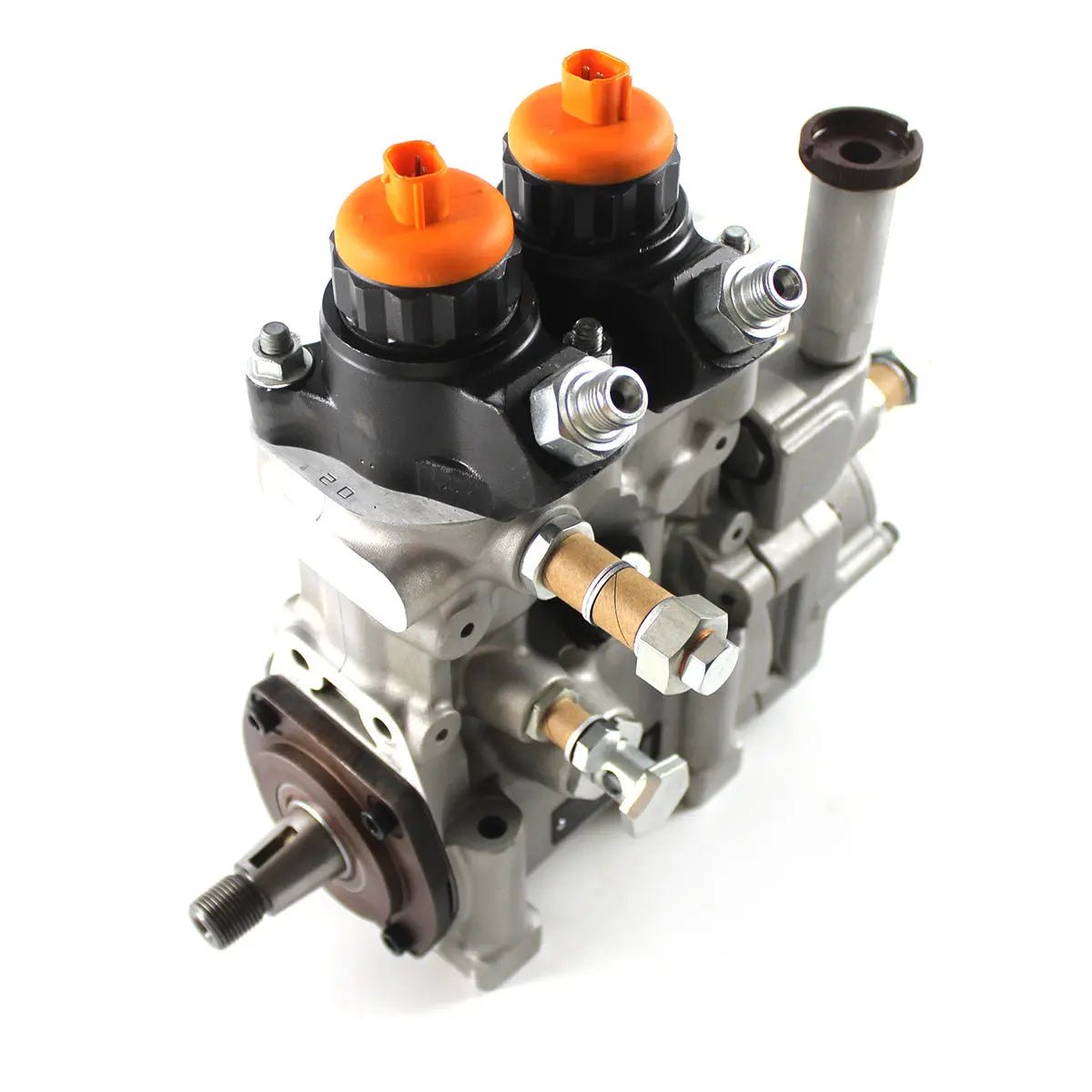 Denso (for Komatsu) 094000-0570 094000-0570