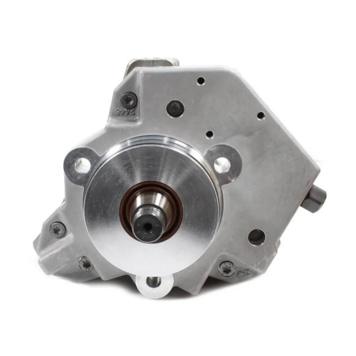 Bosch CP3 High Pressure Common Rail Fuel Pump 0445020109 Bosch