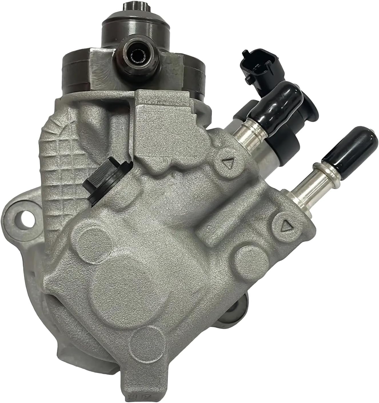 Bosch CP4 0445020528 (0 445 020 528) diesel pump