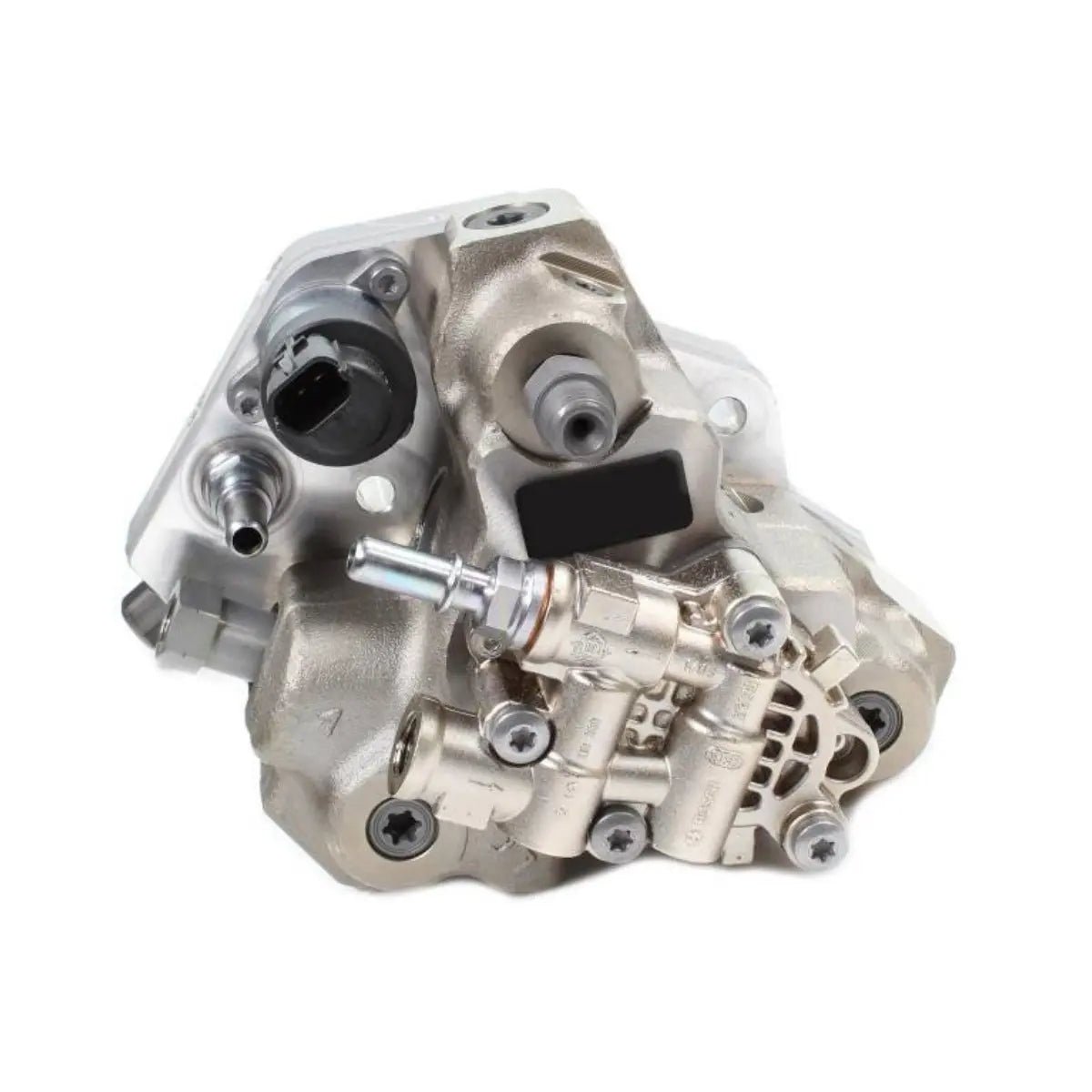 Bosch CP3 High Pressure Common Rail Fuel Pump 0445020109 diesel fuel injection