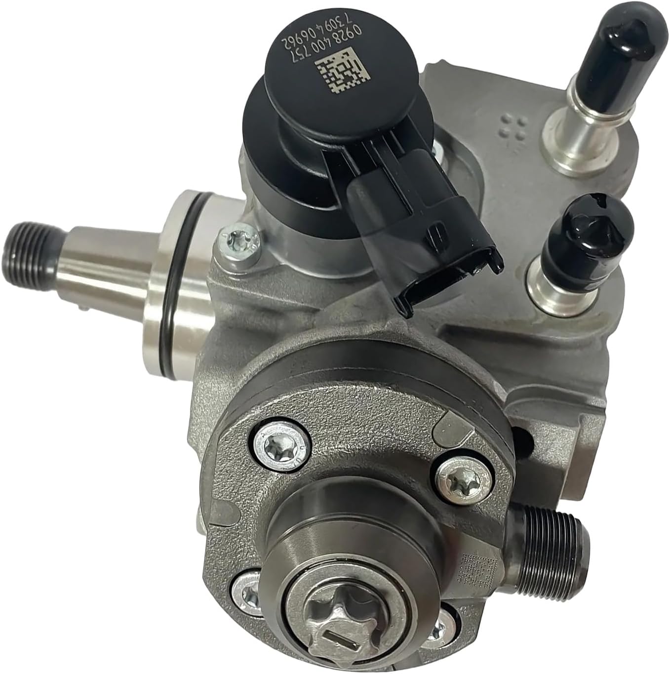 Bosch CP4 0445020528 (0 445 020 528) Bosch CP4
