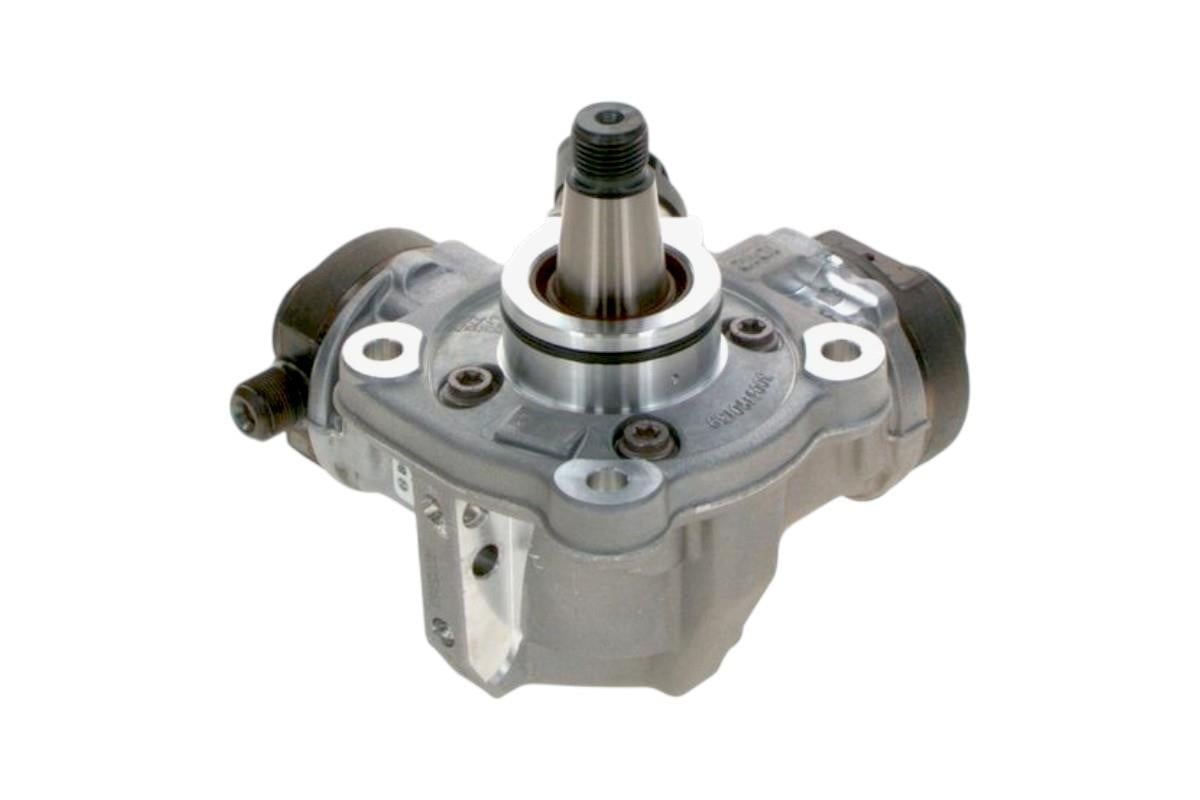High Pressure Fuel Pump (Bosch CP4.2 Common Rail Pump) 0445010692 / 0445010676 / 0445010677 High Pressure Fuel Pump (Bosch CP4.2 Common Rail Pump)