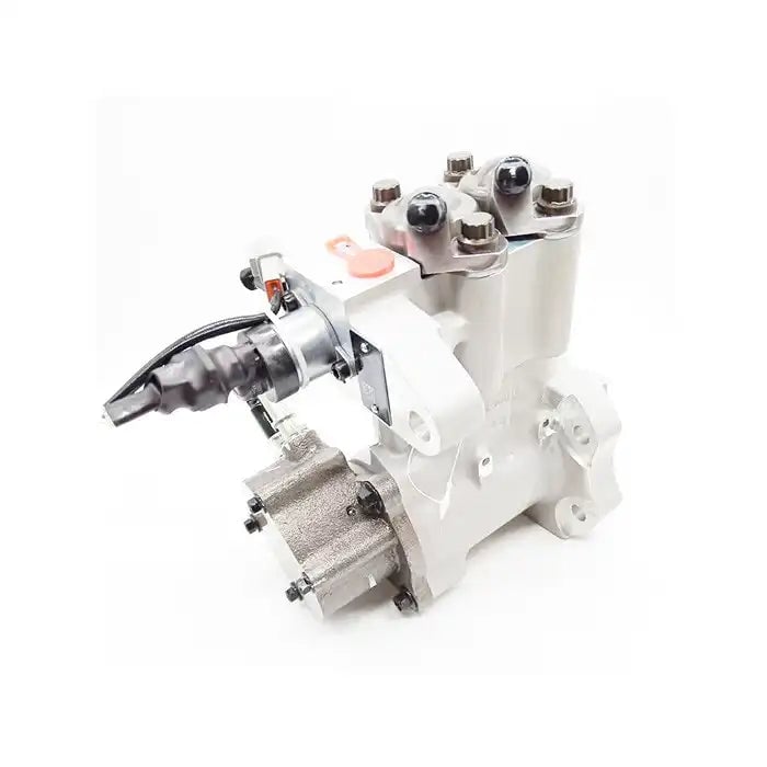 Cummins (replacement) Common Rail Fuel Injection Pump 4306945 (KP1800) Common Rail Fuel Injection Pump