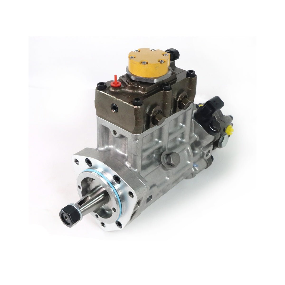 Caterpillar (CAT) High Pressure Fuel Injection Pump 317-8021 / 3178021 diesel fuel injection