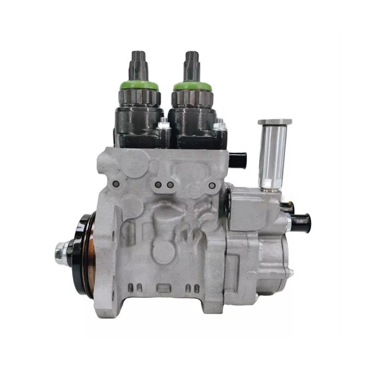 Fuel Injection Pump (Denso HP0 common rail) 094000-0310 (Denso) / RE518423 (John Deere) 094000-0310 (Denso) / RE518423 (John Deere)