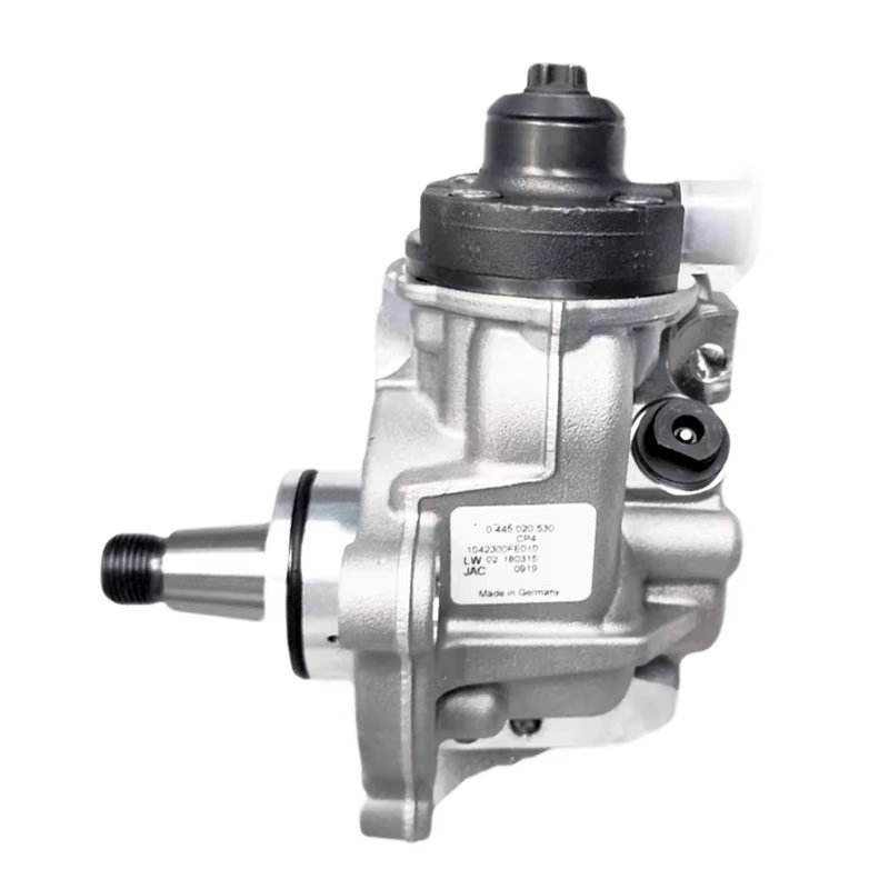 Bosch CP4 0445020540 (0 445 020 540) 0445020540 (0 445 020 540)