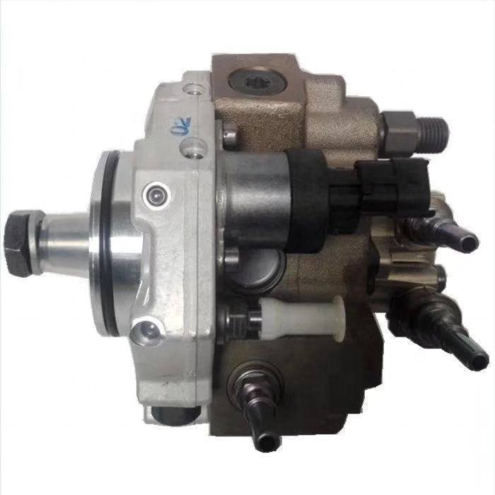 Denso HP0 Common Rail Fuel Injection Pump 094000-0662 / R61540080101 HP0 Common Rail Fuel Injection Pump